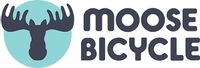 Moose Bicycle coupons